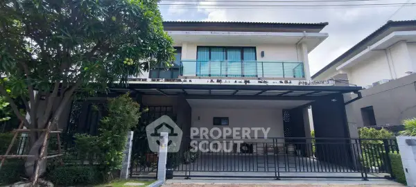 image_rental-23725501