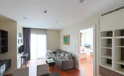 Screenshot 2569-02-19 at 11.38.19.jpg