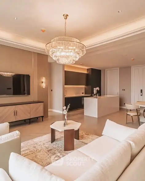 image_rental-28197840