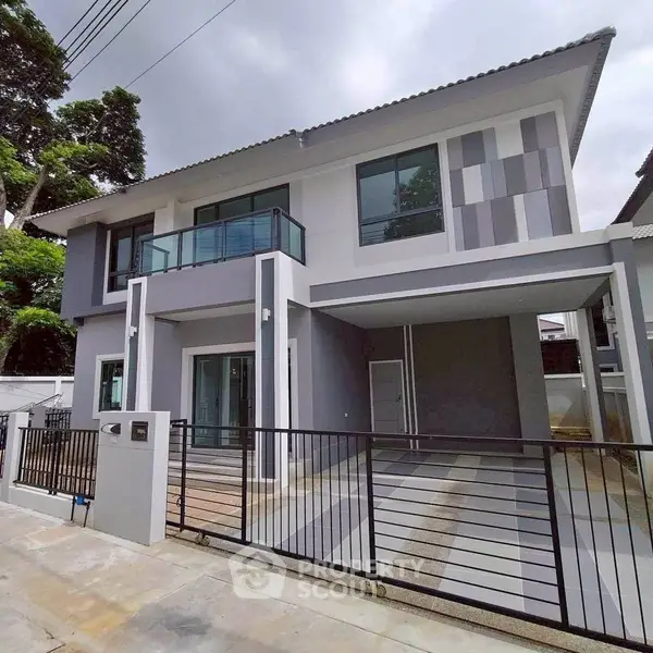 image_rental-28762855