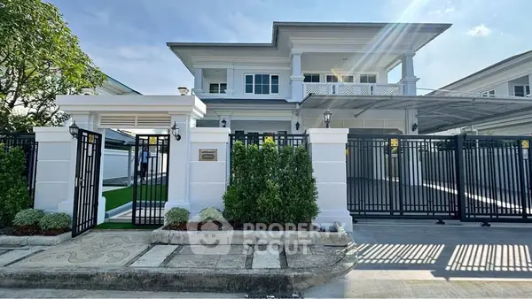 image_rental-29985255