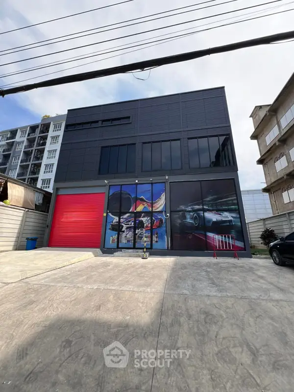 image_rental-27579802