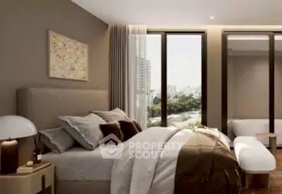 Screenshot 2569-04-02 at 17.46.48.jpg