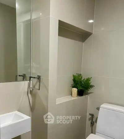 Screenshot 2569-02-12 at 11.25.03.jpg