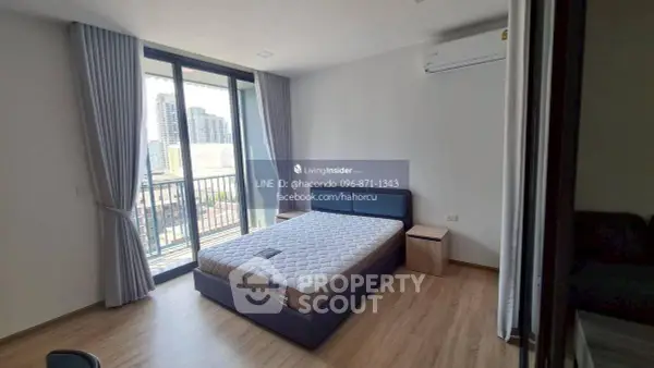 image_rental-24858774