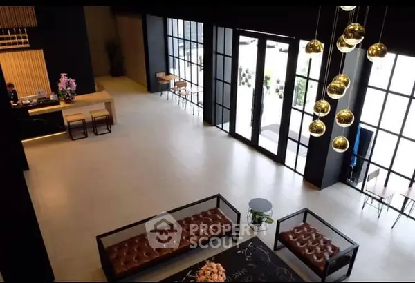 image_rental-4846876