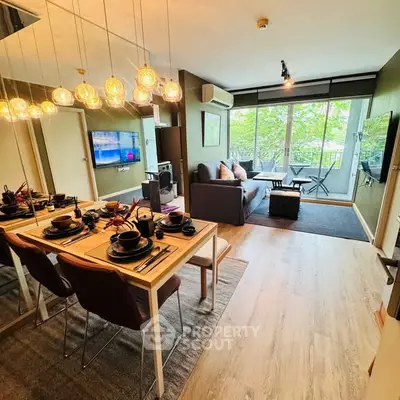 image_rental-28504361