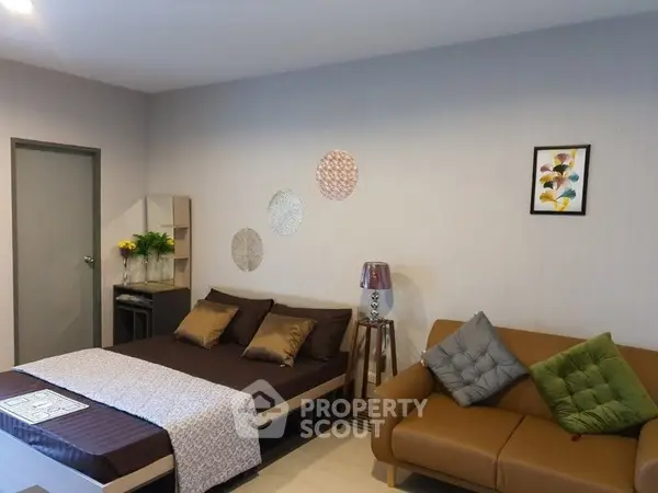 image_rental-30519327