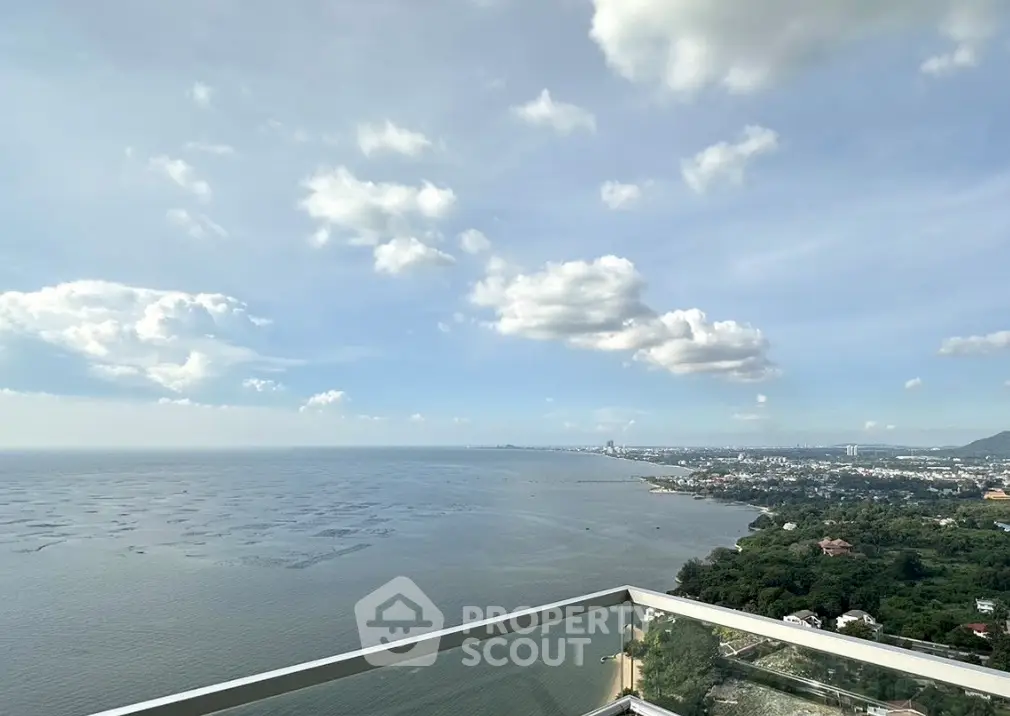 Screenshot 2569-03-02 at 17.26.42.jpg