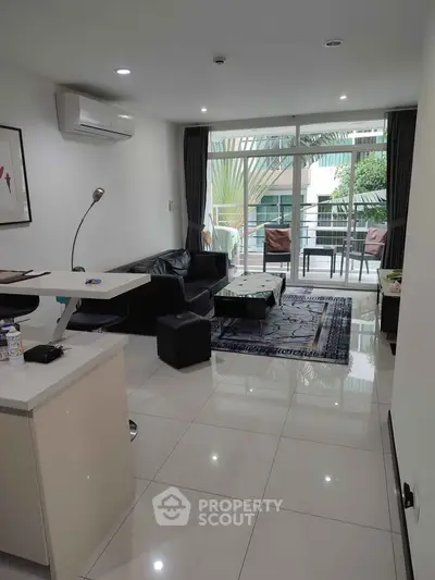 image_rental-22090871