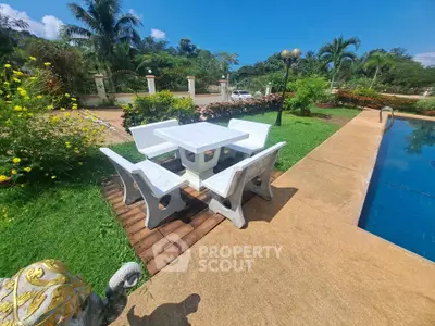 image_rental-27336733