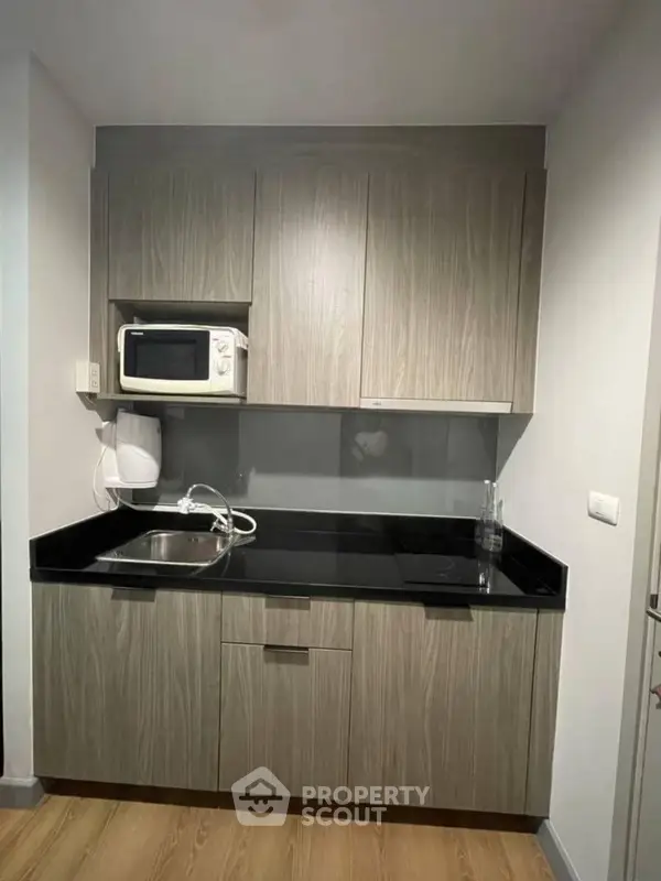 image_rental-30663412