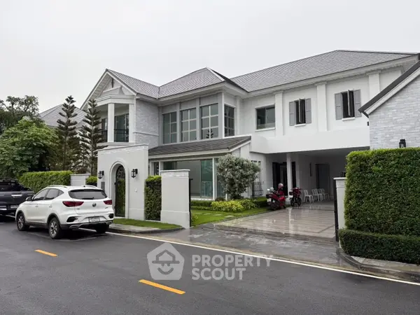 image_rental-28359449