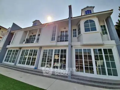 image_rental-31381866