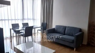 image_rental-27209504