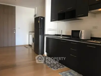 Screenshot 2026-02-21 123437.png