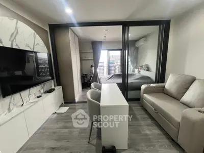 image_rental-29708222