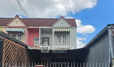 image_rental-27777761