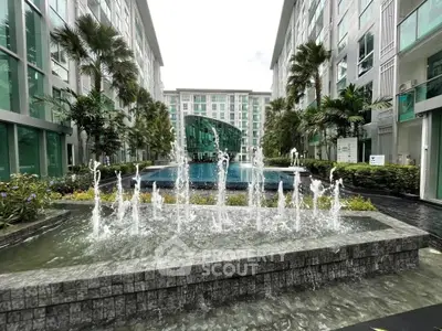 image_rental-31063251