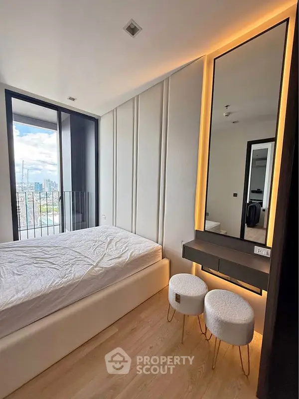 image_rental-27414708