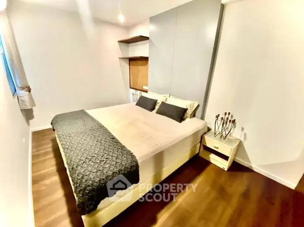 image_rental-29430270