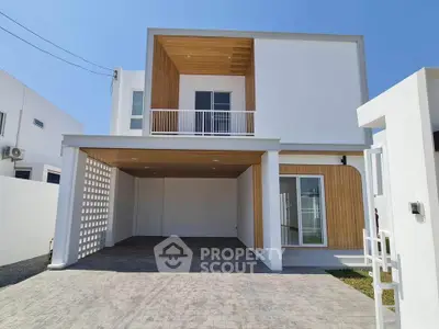 image_rental-28060500