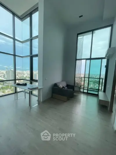 image_rental-27936963