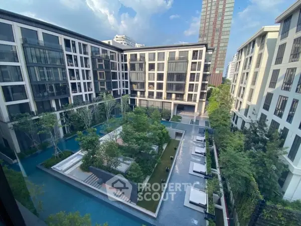 image_rental-26253494