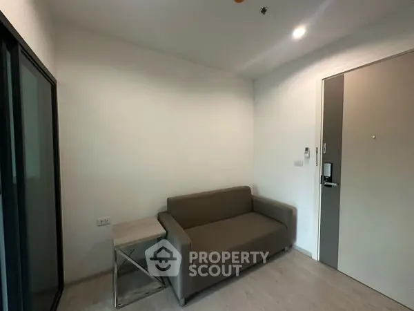 image_rental-24537788