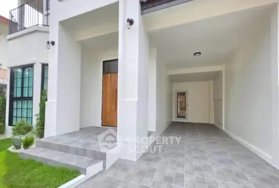 Screenshot_24-7-2025_185255_check.propertyscout.co.th.jpeg