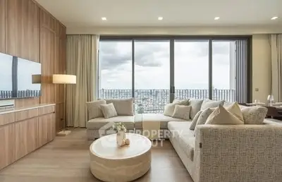 image_rental-28374977