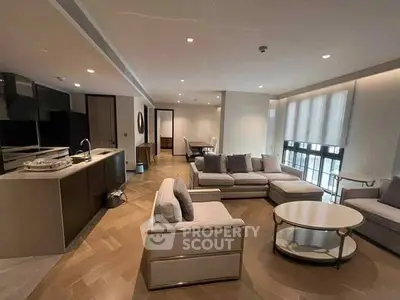 image_rental-26971743