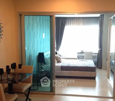 image_rental-29682437