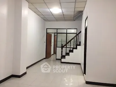 image_rental-29831553