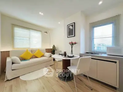 image_rental-29982570