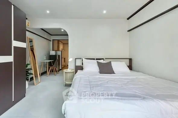 image_rental-30314861