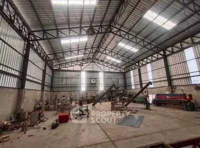 image_rental-28655797