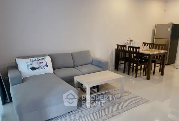 image_rental-13434524