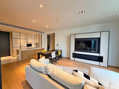 image_rental-29388462