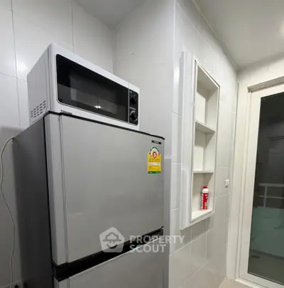 Screenshot 2569-03-15 at 12.45.09.jpg