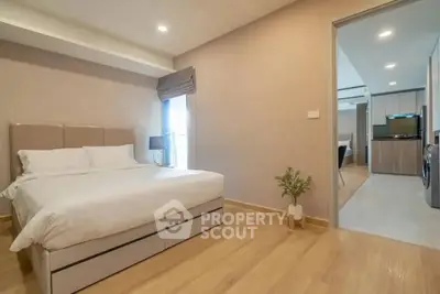 image_rental-30948027