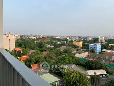 image_rental-23299807