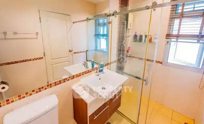 Screenshot 2569-04-16 at 17.08.44.jpg