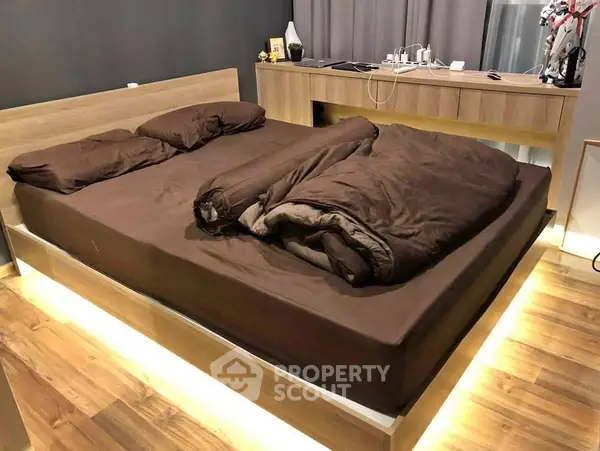 image_rental-30923971