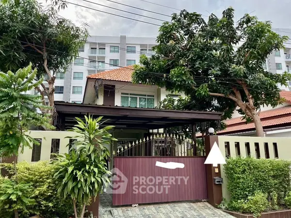 image_rental-24313468