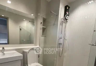 Screenshot 2568-11-05 at 01.00.05.png