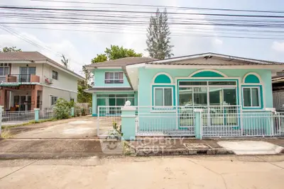 image_rental-27808687