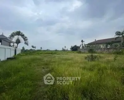 image_rental-31510683