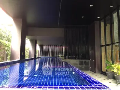 image_rental-9023235