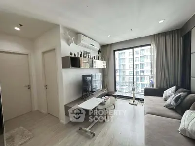 image_rental-30749634